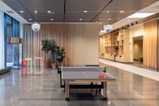 Kontorslokal på Färögatan 33, Kista – bild 10