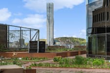 Masthamnsgatan 1 - image - 13