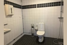 Lagerlokal på Strömgatan 4, Malmö – bild 14