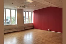 Kontorslokal på Skaraborgsvägen 21, Borås – bild 6