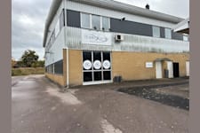 Varuvägen 2 - image - 0