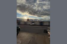 Industrilokal på Kabelvägen 6, Norrköping – bild 6
