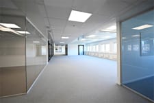 Kontorslokal på Torshamnsgatan 35, Kista – bild 7