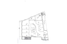 Hjulhamnsgatan 3 - image - 12