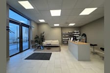 Butikslokal på Järntorgsgatan 4, Göteborg – bild 5