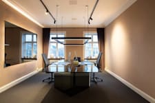 Kontorslokal på Västra Hamngatan 9, Göteborg – bild 4