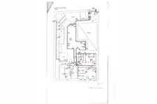 Butikslokal på Valhallavägen 80 A, Stockholm – bild 14