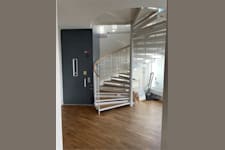 Kontorslokal på Kardanvägen 21, Varberg – bild 8