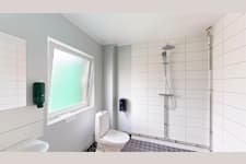 Industrilokal på Testvägen 9, Arlöv – bild 11