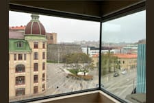 Lokal på Stora Badhusgatan 37, Göteborg – bild 15