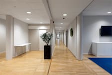 Kontorslokal på Telefonvägen 26, Hägersten – bild 8