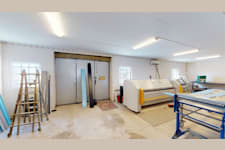 Butikslokal på Krombyvägen 69, Oxie