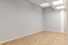 Kontorslokal på Jakobsbergsgatan 8, Stockholm – bild 5