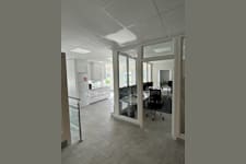 Kontorslokal på Fridhemsvägen 3, Norrköping – bild 8