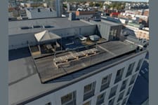 Kontorslokal på Sundbybergs Torg 1H, Sundbyberg – bild 6