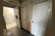 Docentgatan 16D - image - 3