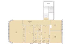 Gamla Riksvägen 67 - image - 0