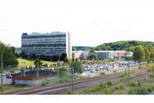 Industrilokal på Gustaf de Lavals väg 10C, Tumba