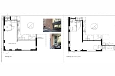 Råbyvägen 29 - image - 0