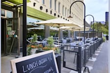 Hemvärnsgatan 15 - image - 12