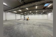 Bjurögatan 48 - image - 2