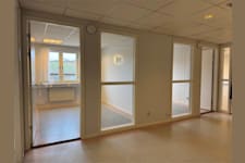 Kontorslokal på Jonseredsvägen 21, Jonsered – bild 3