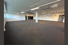 Lagerlokal på Strömgatan 4, Malmö – bild 7