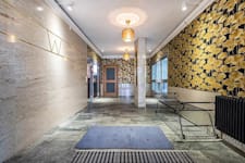 Lokal på Sankt Göransgatan 126, Stockholm – bild 13