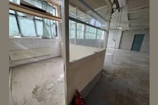 Industrilokal på Pyrusgatan 7, Malmö – bild 8