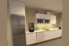 Kontorslokal på Gruvgatan 35, Västra Frölunda – bild 6