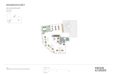 Kontorslokal på Drottninggatan 1B, Uppsala – bild 6