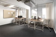 Vendevägen 87 - image - 0