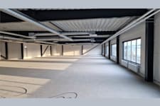 Butikslokal på Sågvägen 16, Åkersberga – bild 4