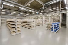 Kontorslokal på Västbergavägen 25, HÄGERSTEN