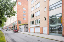 Ringvägen 42 - 013A4215