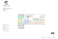 Tullkammaregatan 1 - image - 1