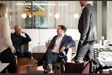 Butikslokal på Köpsvängen 10, Bromma – bild 12