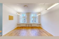 Kontorslokal på Carl Krooks gata 10, Helsingborg – bild 4