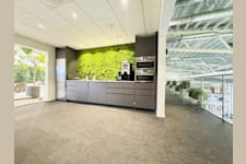 Butikslokal på Bruttovägen 12, Järfälla – bild 11