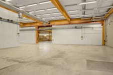 Industrilokal på Segersbyvägen 10, Norsborg – bild 5