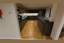 Kontorslokal på Krokslätts Fabriker 34, Mölndal – bild 2