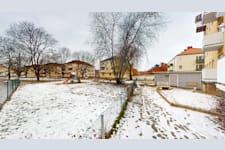 Lokal på Banérgatan 10, Linköping – bild 15