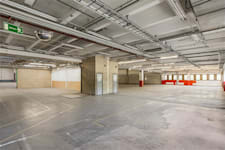 Spisvägen 6 - image - 6