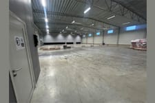 Diabasgatan 12 - image - 2