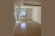 Kontorslokal på Nygatan 64, Falkenberg – bild 9