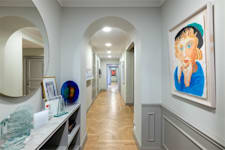 Birger Jarlsgatan 2 - image - 7