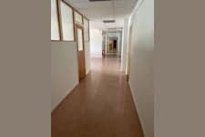 Kontorslokal på Hamnvägen 4, Surte – bild 2