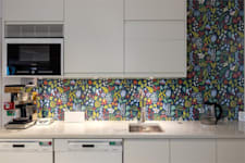 Rosenborgsgatan 12, 4 tr - image - 13