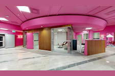 Kontorslokal på Stortorget 9, Helsingborg – bild 3