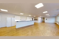 Kontorslokal på Företagsvägen 14, Arlöv – bild 6